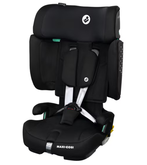 TIENDAONLINE-Maxi-cosi--NOMAD-XL-PLUS-64995